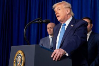 trump schimba din nou macazul nu sunt foarte incantat de putin omoara prea multi oameni 69598904d081f