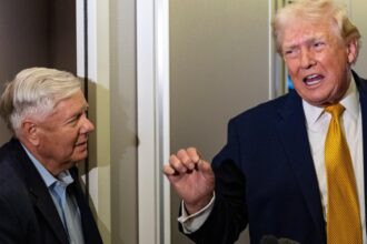 trump socheaza printr o declaratie care da fiori danemarcei ne vom ocupa de groenlanda in circa doua luni 695b8fd78e9d4