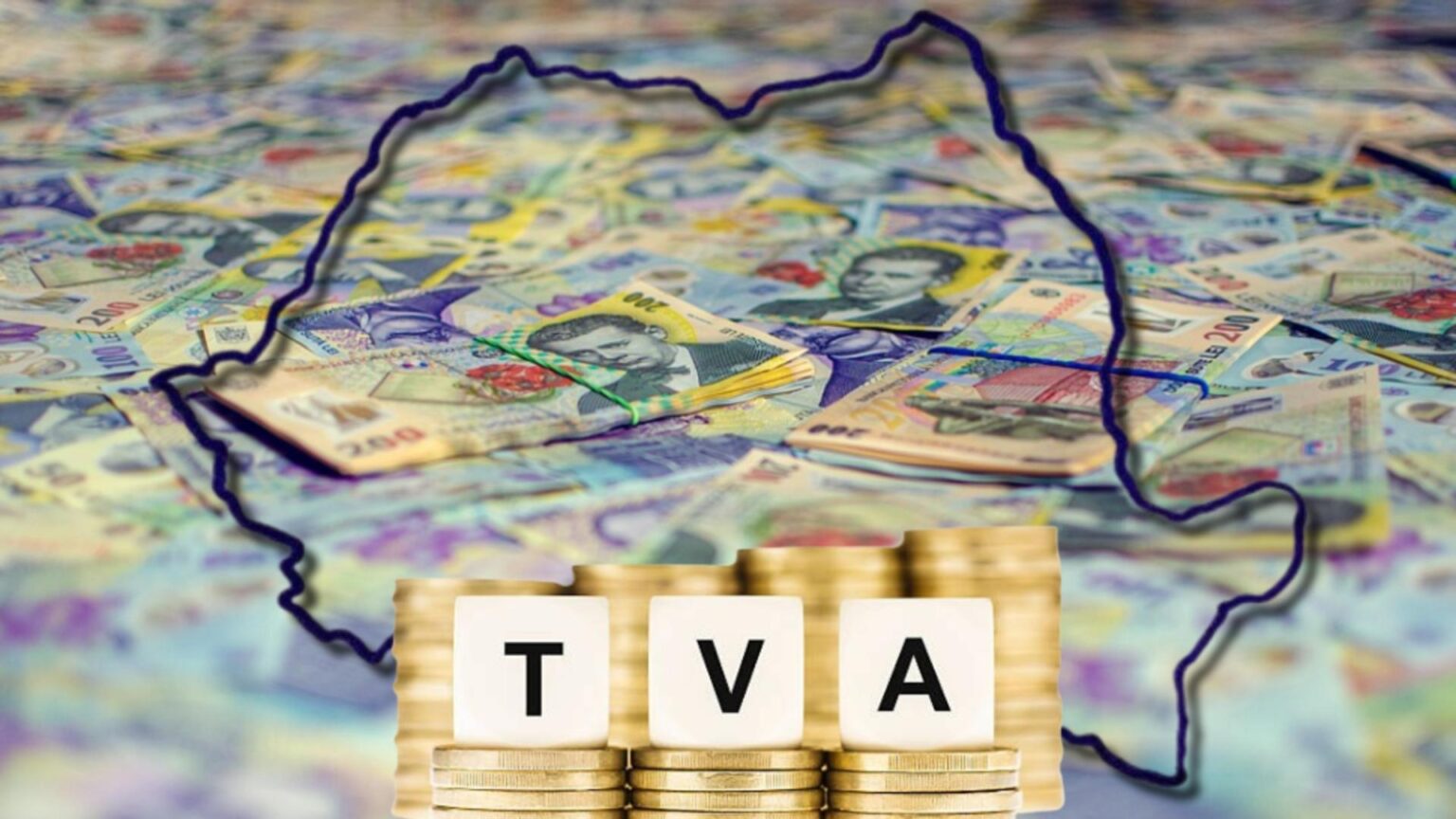 tva de 24 cel mai negru scenariu economic pentru 2026 cand se scumpeste totul 69634a977a3ea