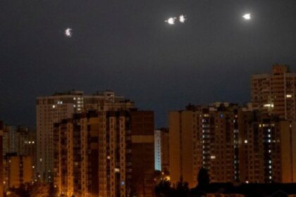 ucraina amenintata de o criza umanitara infrastructura energetica atacata masiv de rusia 6973a260ac700