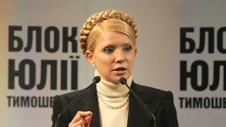 ucraina zguduita de un nou scandal fostul premier iulia timosenko in vizorul procurorilor anticoruptie surse 69674526f36a6
