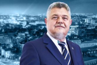 ultimele zile de negocieri dure pentru suspendarea presedintelui nine peia nicusor dan va pleca acasa 697862c8e0da0