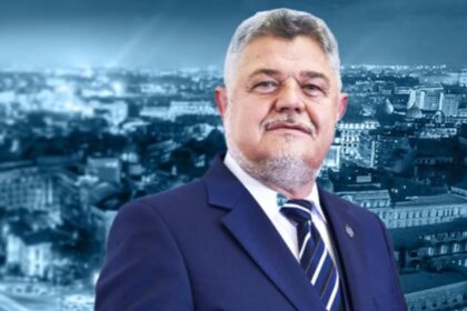 ultimele zile de negocieri dure pentru suspendarea presedintelui nine peia nicusor dan va pleca acasa 697862c8e0da0