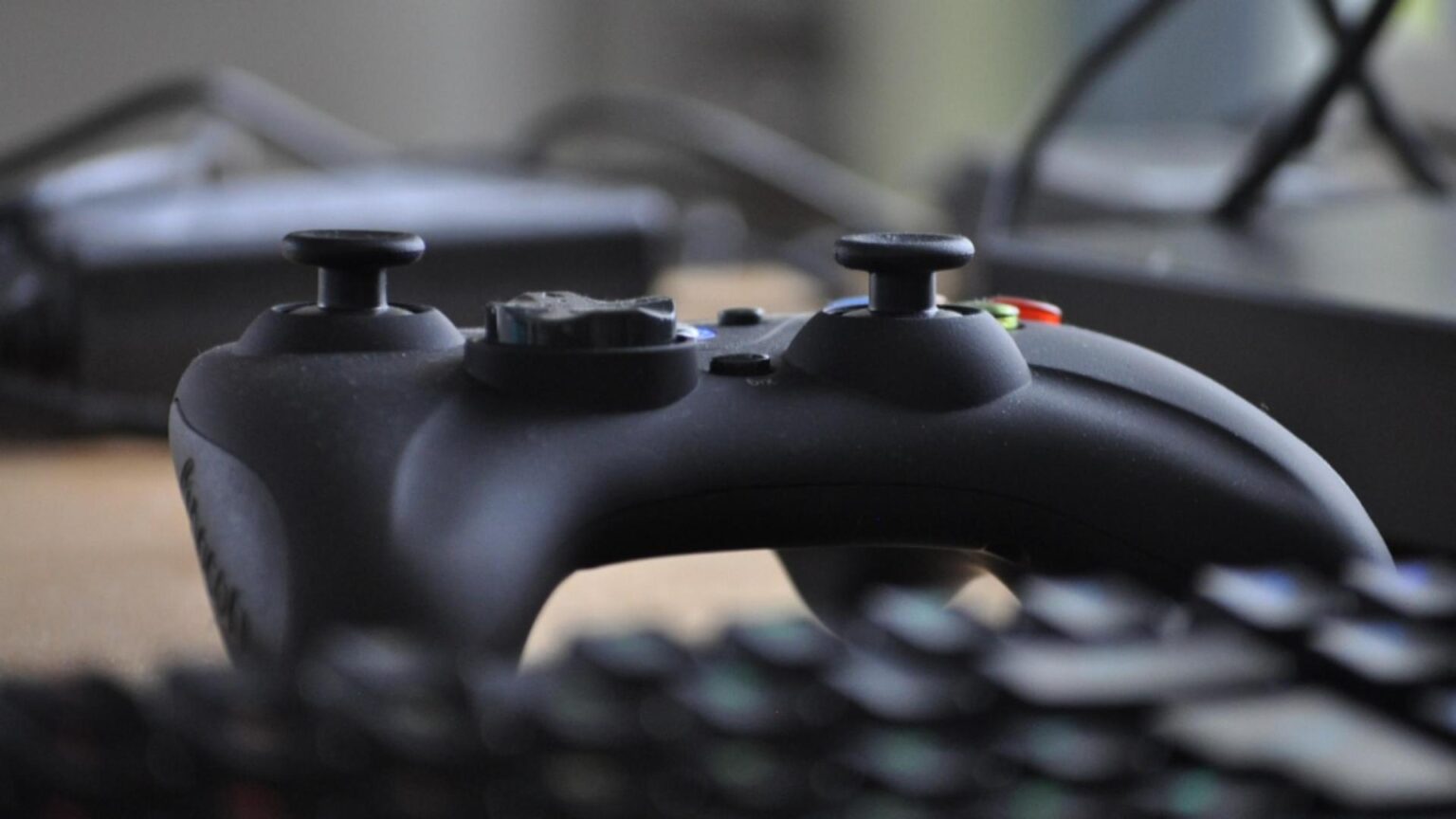 un copil si a ucis tatal dupa ce i a confiscat consola de jocuri crima a avut loc chiar in ziua in care a implinit 11 ani 696e67ee488c1