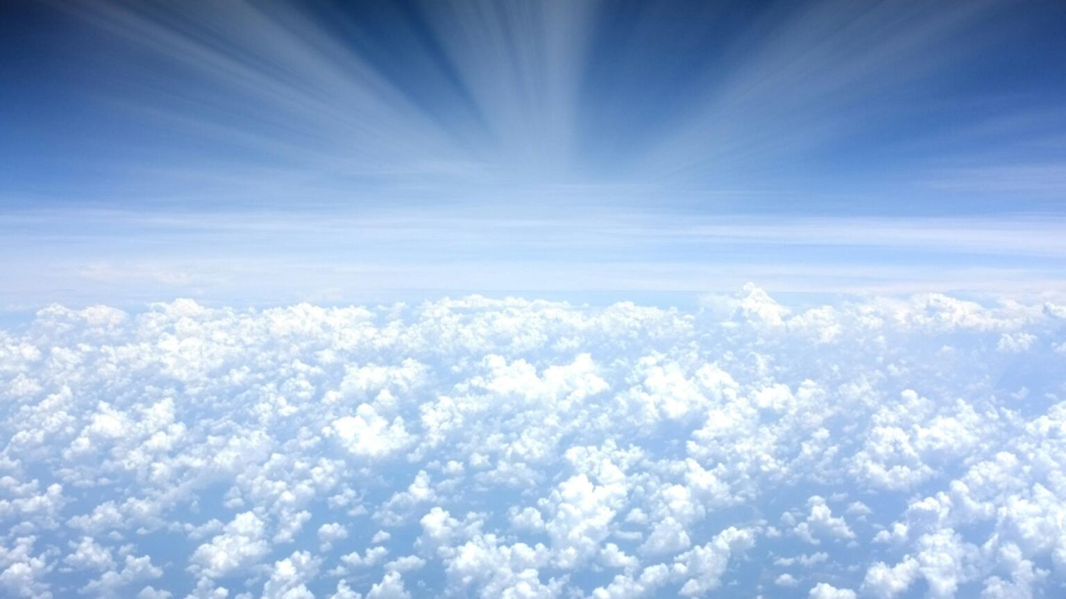 un fizician de la harvard sustine ca a gasit locatia exacta a raiului unde se afla de fapt locul unde locuieste dumnezeu 697752c6acf50