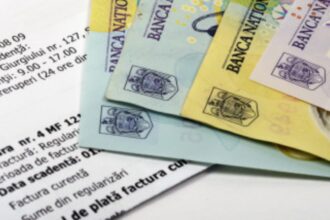 un nou soc pentru romani intretinerea scapa de sub control facturi tot mai mari 695a5d2007f93