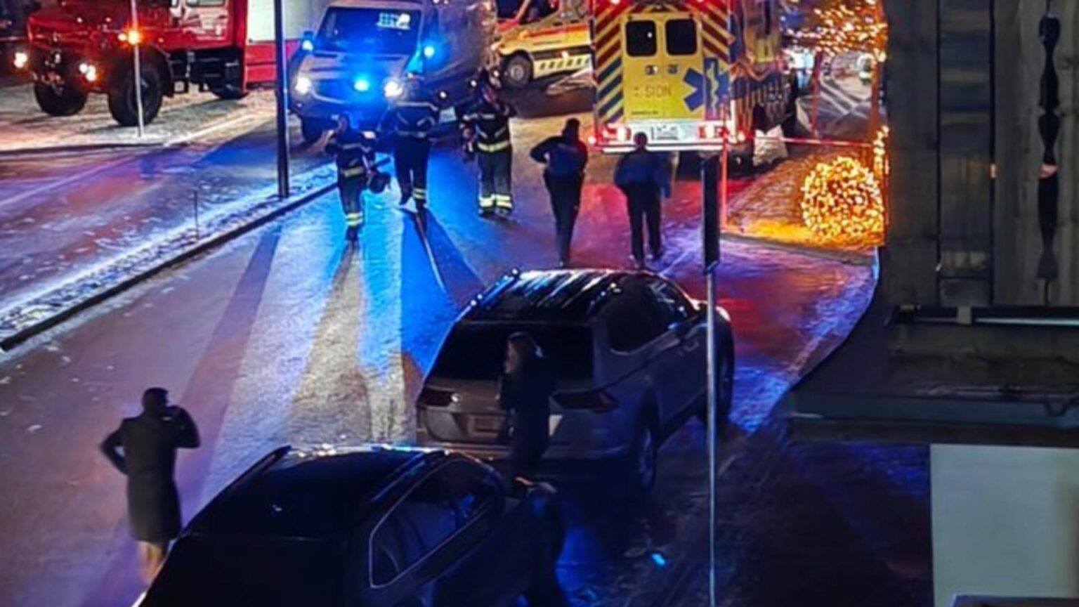 un roman dat disparut in urma incendiului din elvetia anuntul de ultima ora al mae 6957c6e9ce871