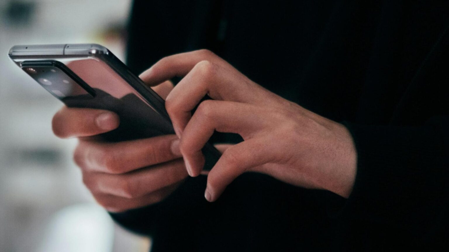 un student de 19 ani a murit dupa ce a cerut sfaturi de la chatgbt despre cum sa consume droguri unde s a produs tragedia 695e6943f0a6e