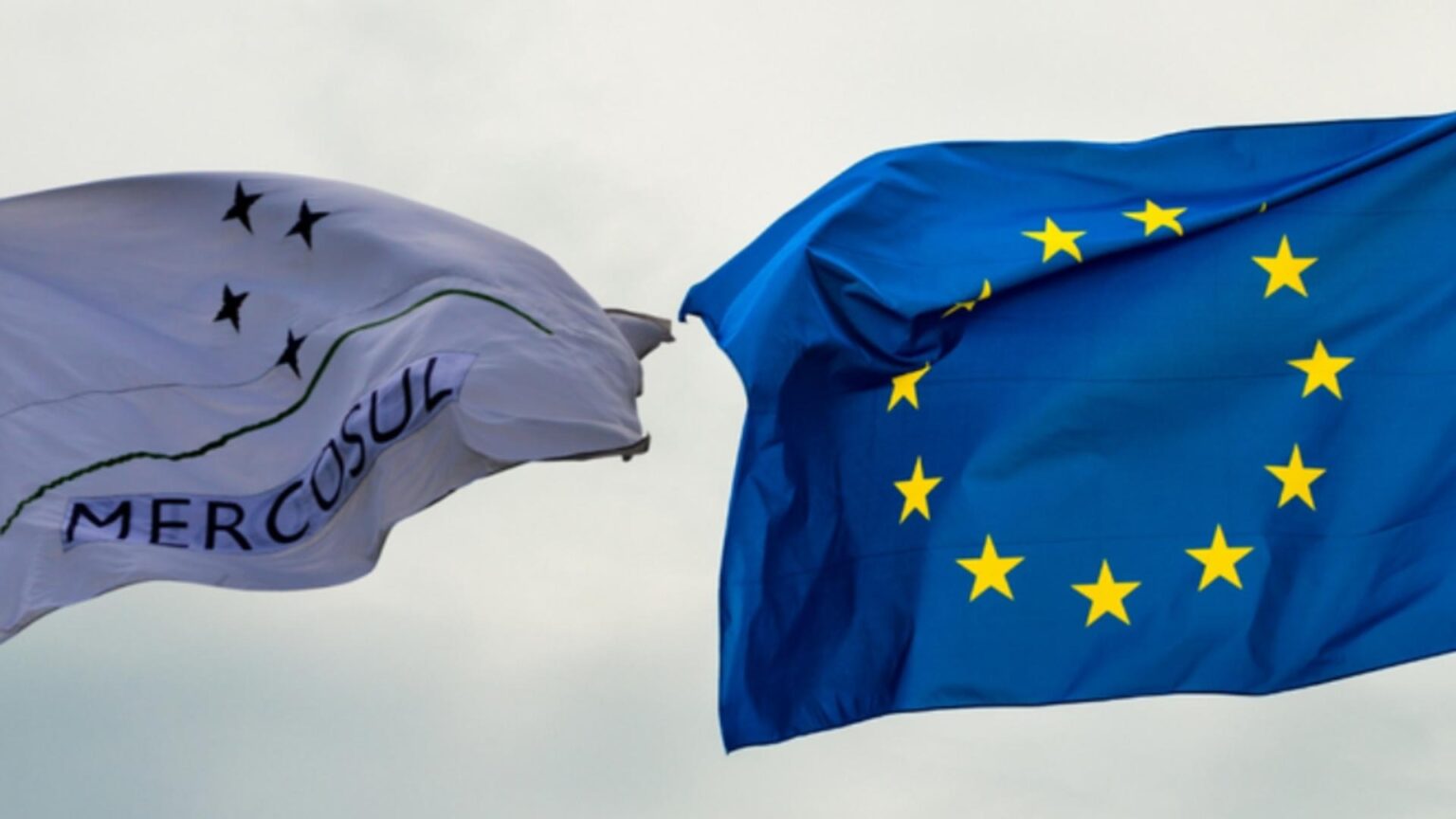 uniunea europeana confirma ca ursula vor der leyen va semna tratatul cu mercosur sambata viitoare 696485b25065c