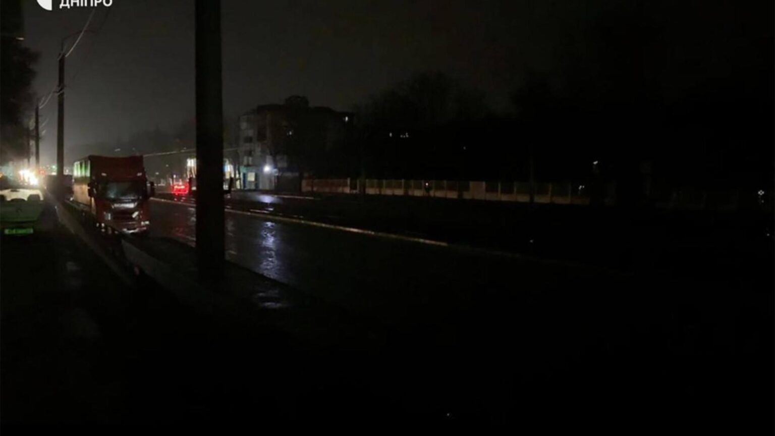 urgenta energetica in ucraina primul blackout total dupa bombardamentele rusiei in plina perioada de ger siberian 695fbfa0f2065