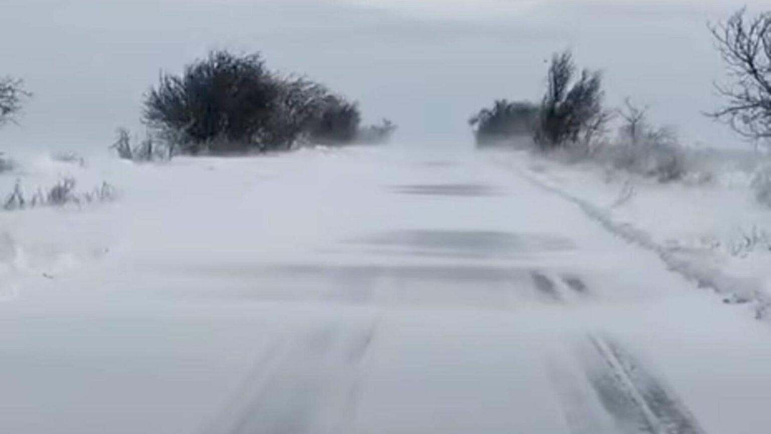 urmariti prognoza meteo si limitati deplasarile recomandarile dsu in conditii de vreme nefavorabila 695f919628583