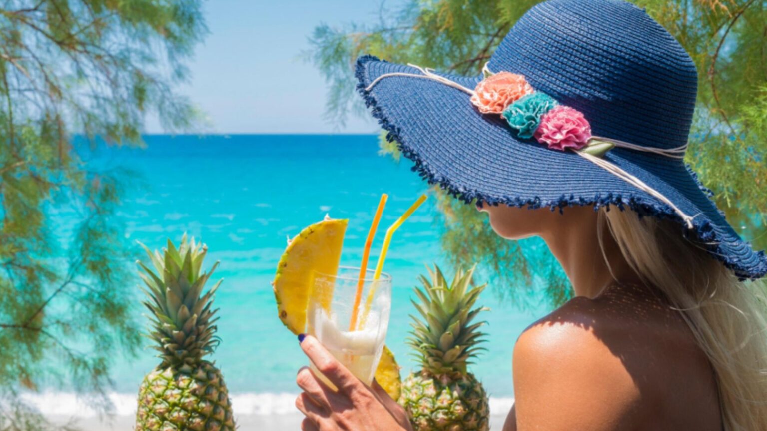 vacantele se scumpesc brusc o destinatie europeana adorata de romani creste taxele cu 50 69778f66169c8