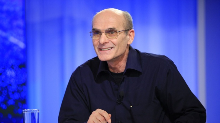 val de critici la adresa lui cristian tudor popescu dupa ce gazetarul a justificat explozia