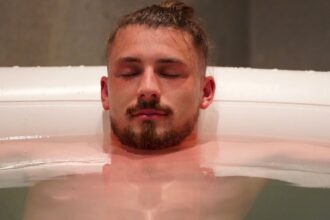 verdictul unui jurnalist spaniol dupa ce s a aflat ca radu dragusin a ajuns pe lista unei echipe de top din la liga 69792bb1d2dde