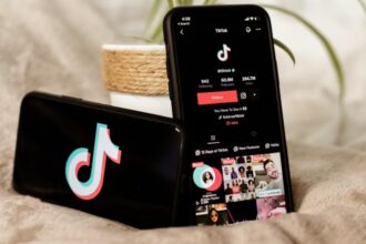 verificari dure pe tiktok a fost lansata tehnologia care iti ghiceste varsta reala copiii interzisi pe platforma 696a31e53f487