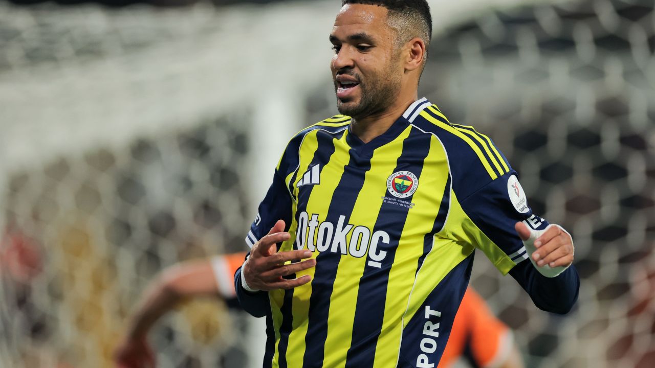 veste buna pentru fcsb dinspre fenerbahce turcii au primit oferta pentru fotbalistul lor crucial 20 de milioane de euro 6967b9e1f4056