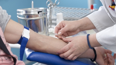 veste uriasa pentru pacienti analizele gratuite devin disponibile oricand nu doar la inceputul lunii 697a7fe295f4e