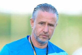 veste uriasa pentru reghecampf anuntul arabilor 696f7e9ae50ba