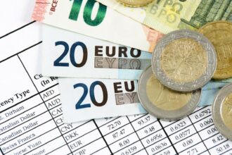 vesti bune pentru romanii cu rate la banca bnr mentine dobanda cheie la 6 50 696e2e3f439da