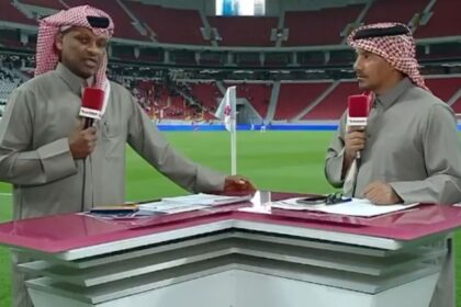 video arabii ingroziti de ce a patit coman in qatar deosebit de grav 697cf713230c3