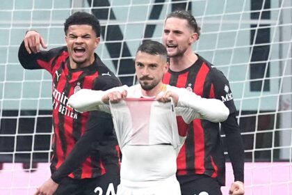 video ce nu s a vazut la tv stanciu a ratat penalty ul din cauza lui 69613162c9f94