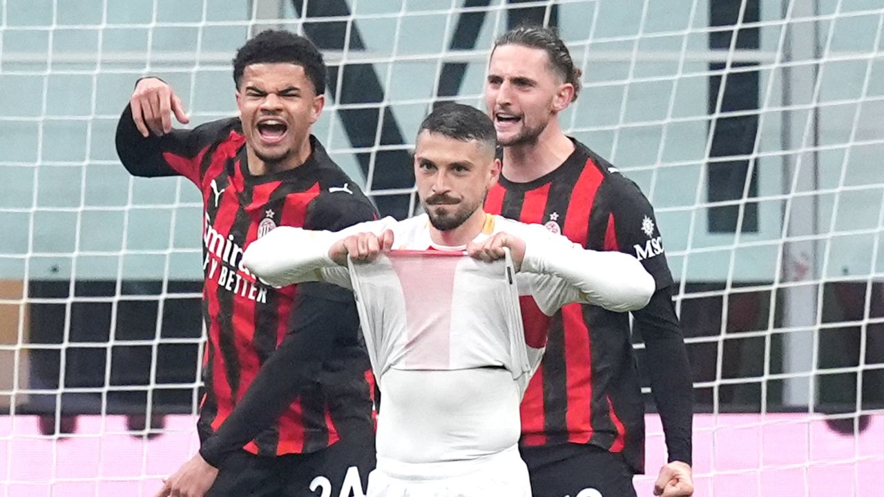 video ce nu s a vazut la tv stanciu a ratat penalty ul din cauza lui 69613162c9f94