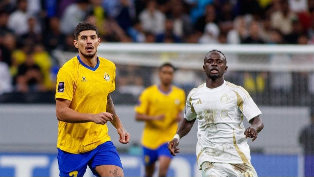 video coman caz dezbatut la televiziunea din qatar incredibil 6967652a11fb1