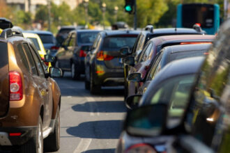 video cum arata noua formula de calcul a impozitului pentru masini taxe de zece ori mai mari pentru autoturismele hibrid in 2026 6960ad1f2e729