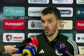 video dan nistor a rabufnit dupa ce a vazut decizia lui cfr cluj umilinta azi esti bun si maine esti facut cu carpa 695d464463dc0