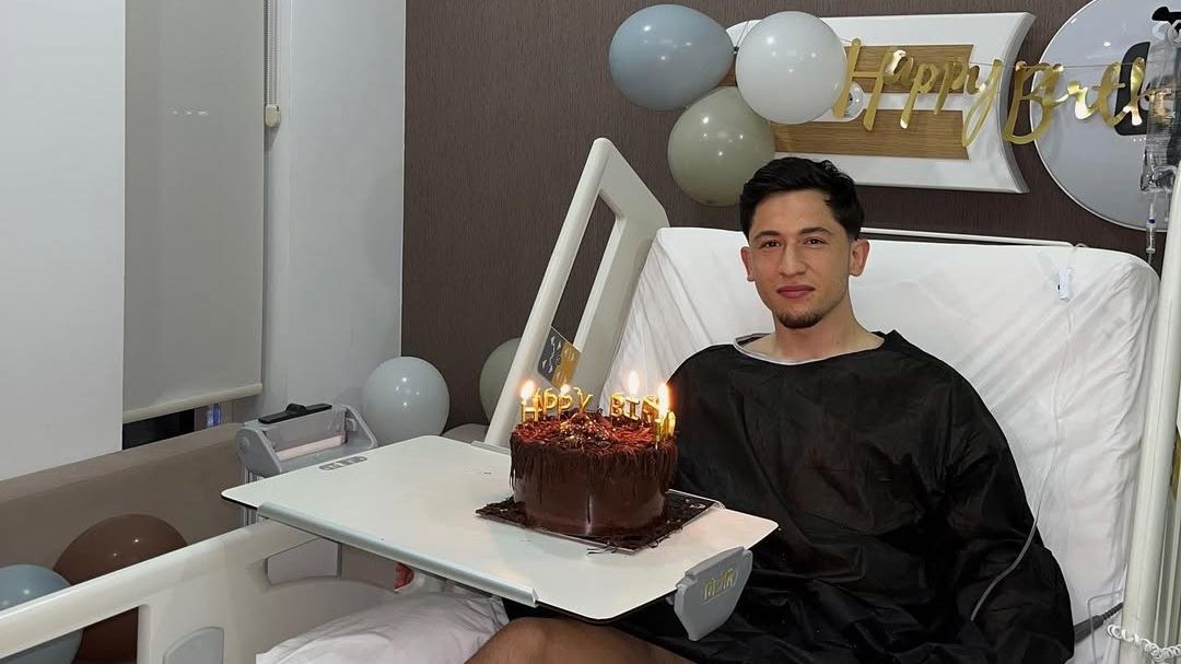 video dupa ce s a transferat la rapid morutan a vorbit despre accidentarea lui nu rezista nimeni prin ce am trecut 6975085a81a1e