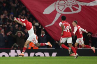 video exclusiv duelul salariilor din arsenal liverpool cine sunt cei mai bogati fotbalisti care joaca in derby surprize mari in top 5 695fd55839d00