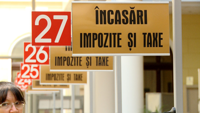 video guvernul pregateste o noua majorare a impozitelor pentru locuinte si terenuri cum vor fi calculate si cat ar putea creste