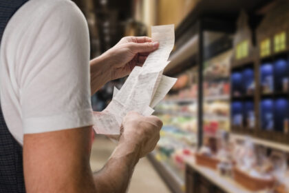 video paradox romanesc tarife scazute putere de cumparare slaba ins romania si bulgaria au cele mai mici preturi din ue 696a224c450c2