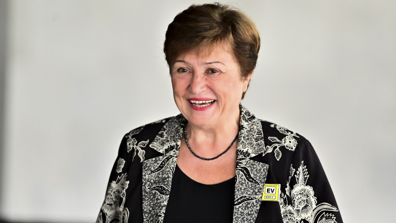 video sefa fmi in ucraina pentru prima data din 2023 ce a spus kristalina georgieva despre programul de 8 miliarde de dolari pentru kiev 696a061a2bac9