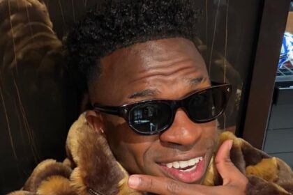 vinicius si a decis viitorul 697b9d762612c