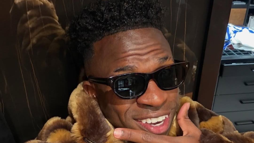 vinicius si a decis viitorul 697b9d762612c