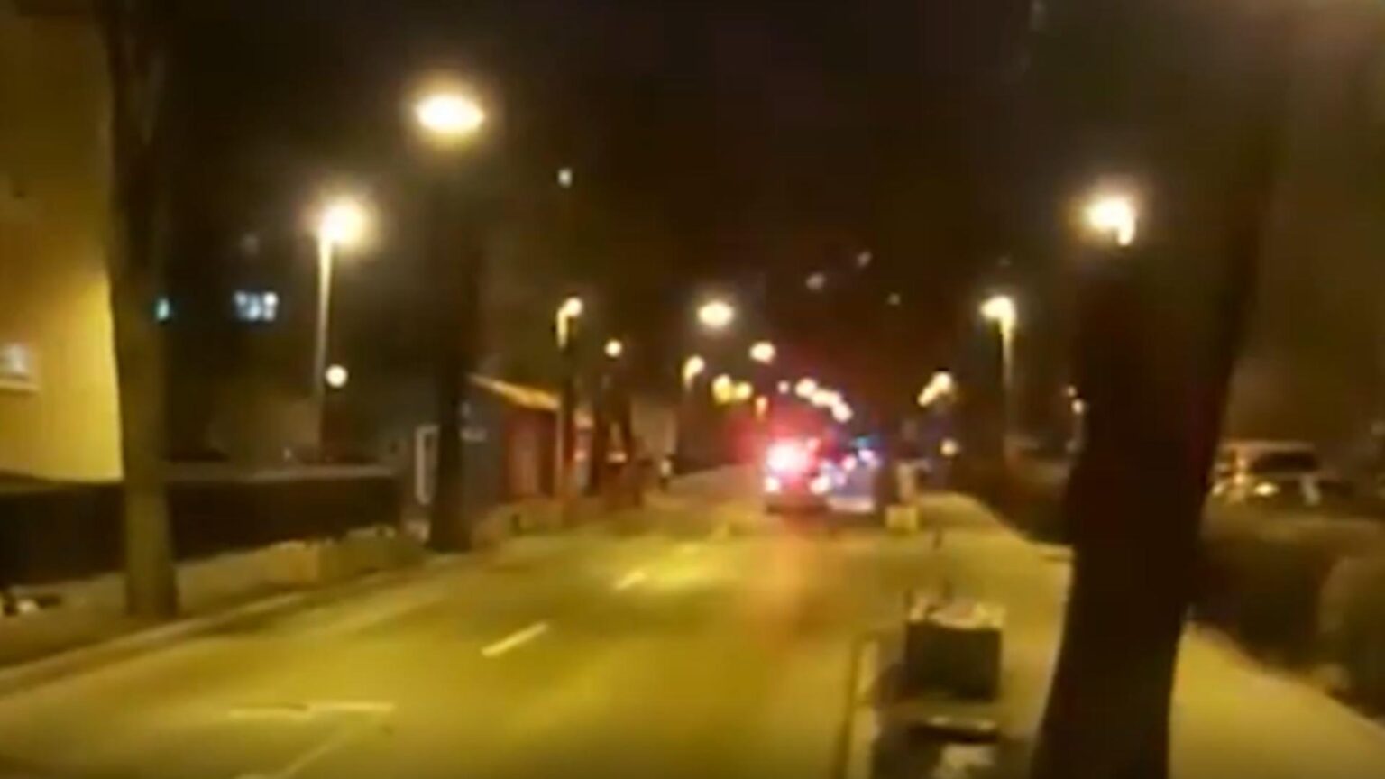 violenta extrema la cluj adolescent de 15 ani batut in plina strada in timp ce astepta taxiul are nevoie de doua operatii pentru a se recupera 6958fed8697e3