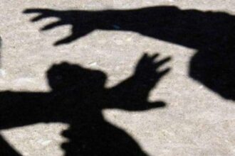 violenta in randul minorilor un nou caz socant la constanta 697488f808755