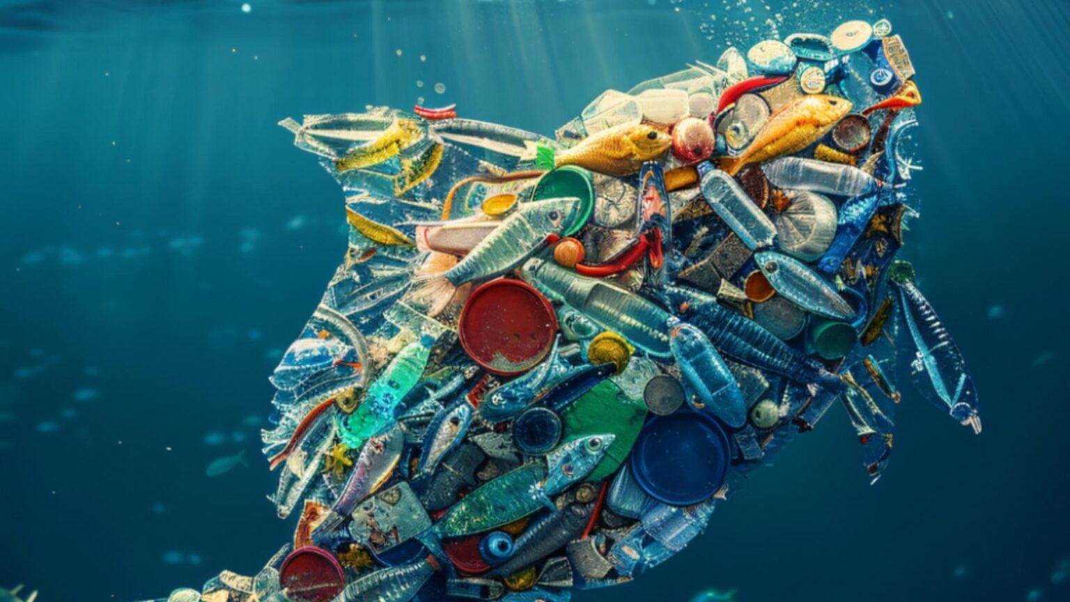 vom manca mai mult plastic decat peste peste 93 din sprotul romanesc e contaminat cu microplastic conform unui studiu 6967dd5d1df4a