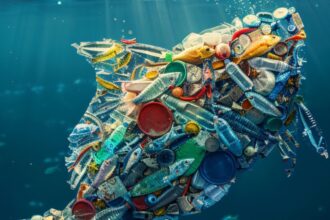 vom manca mai mult plastic decat peste peste 93 din sprotul romanesc e contaminat cu microplastic conform unui studiu 6967dd5d1df4a