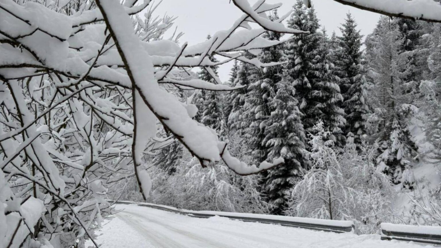 vreme extrema in tara in continuare ninge abundent in mai multe zone ce ne asteapta in orele urmatoare potrivit anm 6958d6e8a1132