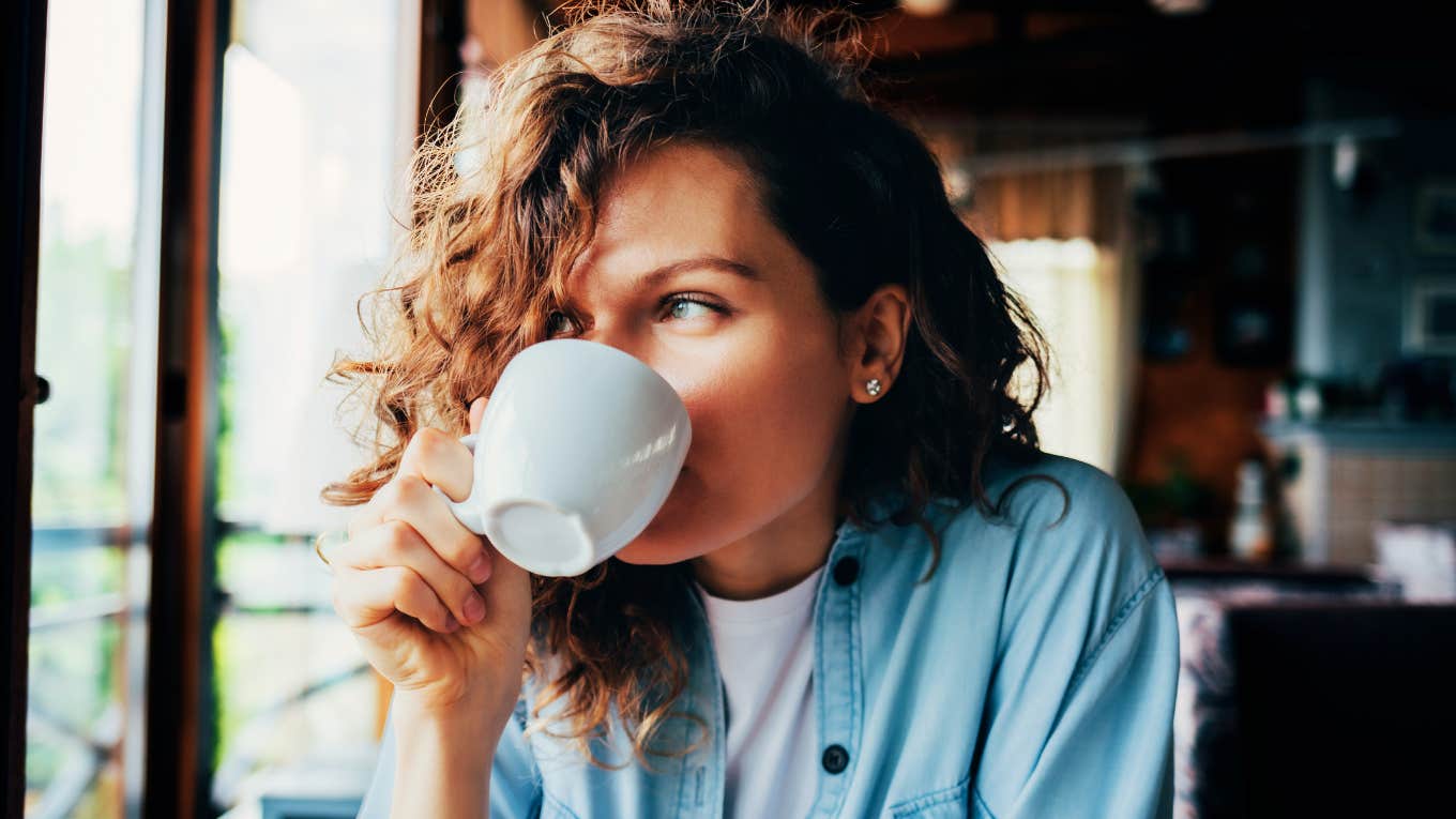 were grown mothers were tired lets stop being mean to each other 6965317959617