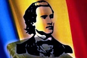 ziua culturii nationale sarbatorita in toata tara lista evenimentelor organizate de institutiile publice de cultura din bucuresti si din tara 69688230073ad