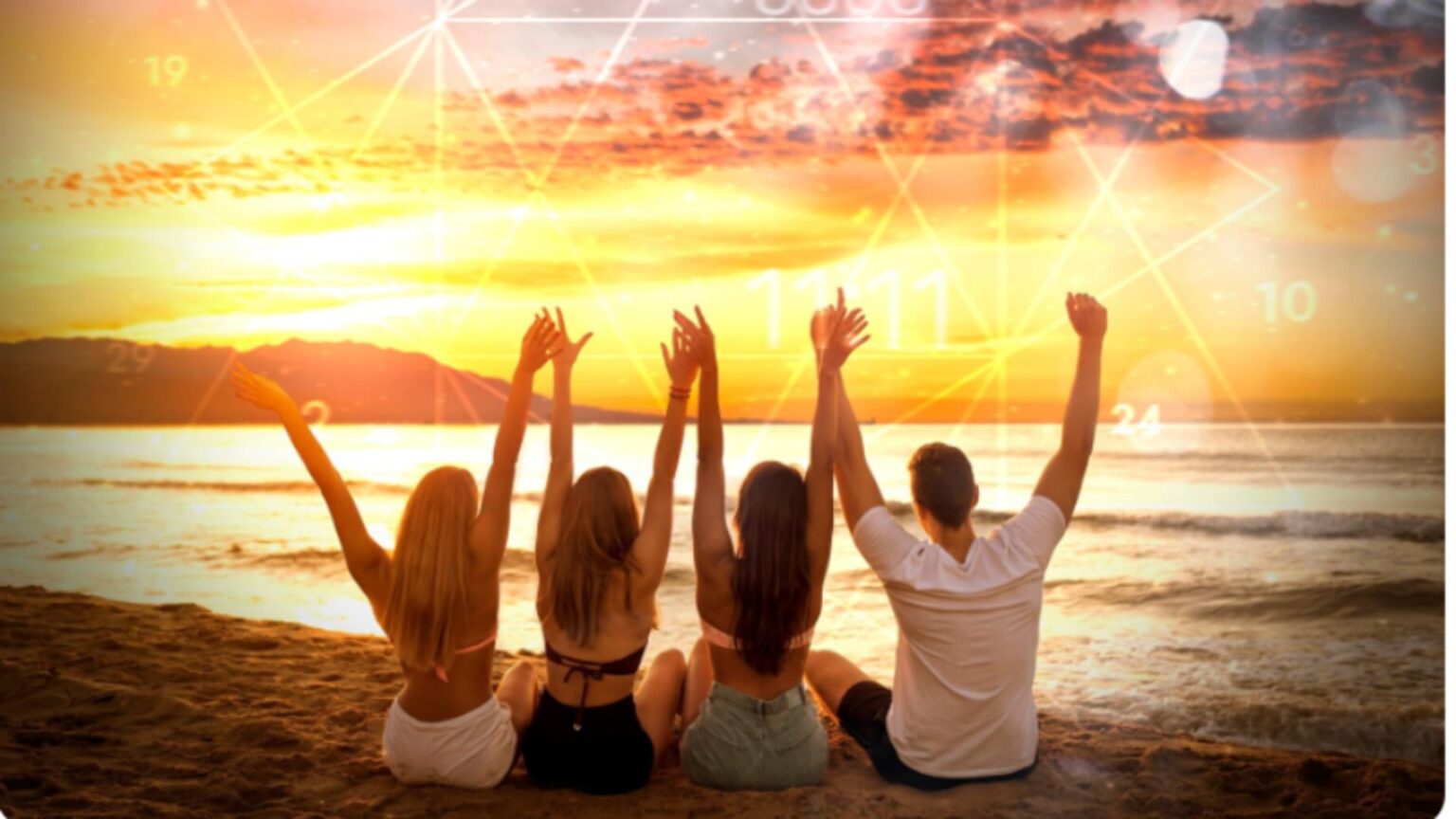 zodiile al caror destin se schimba incepand cu 5 februarie norocul apare in calea lor 69785d776bd0b