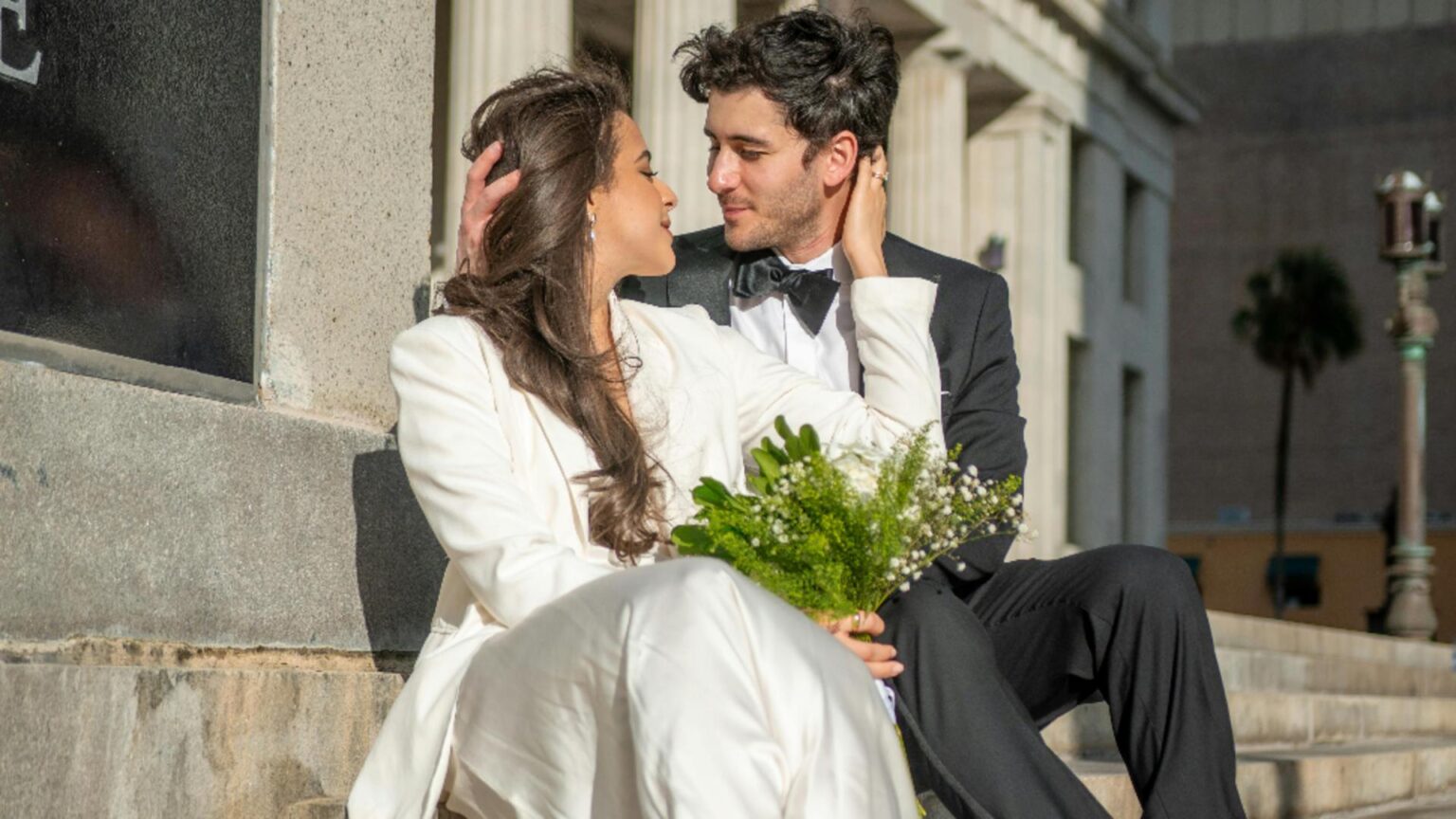 zodiile care au mari sanse de a se casatori in 2026 cine sunt norocosii care vor face pasul cel mare 6957c369895aa