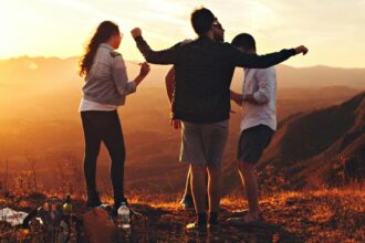 zodiile care intra intr o perioada benefica dupa 27 ianuarie 2026 destinul li se schimba in mod favorabil 6979b292bb1ea