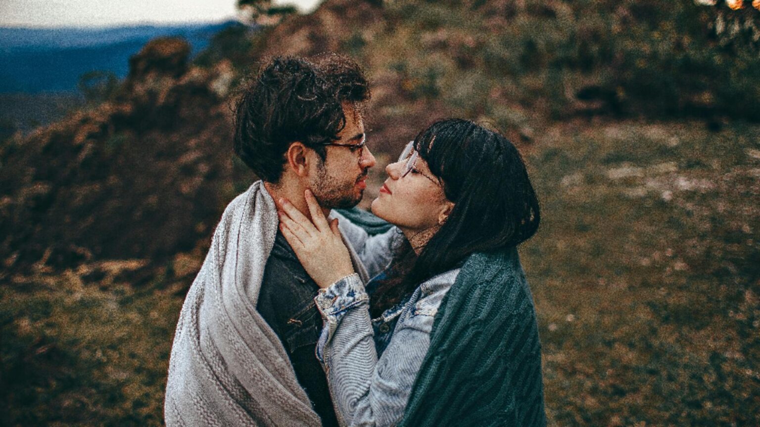 zodiile care isi pot gasi iubirea in saptamana 19 25 ianuarie 2026 696defec59708