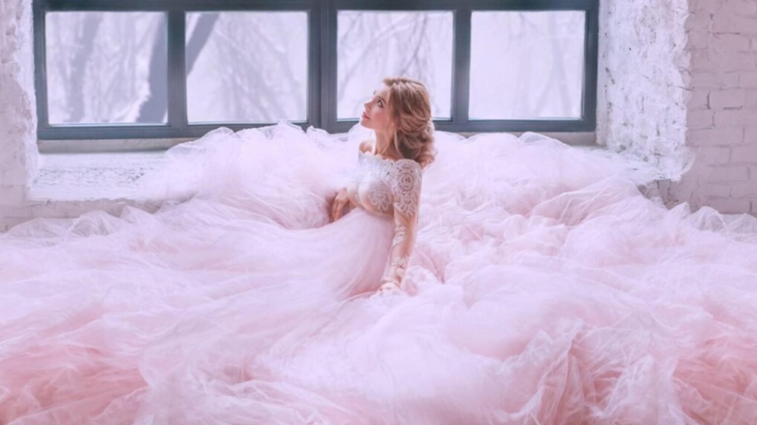 zodiile care vor avea parte de schimbari neasteptate in aceasta iarna destinul lor capata o noua directie 696f1f94095f1