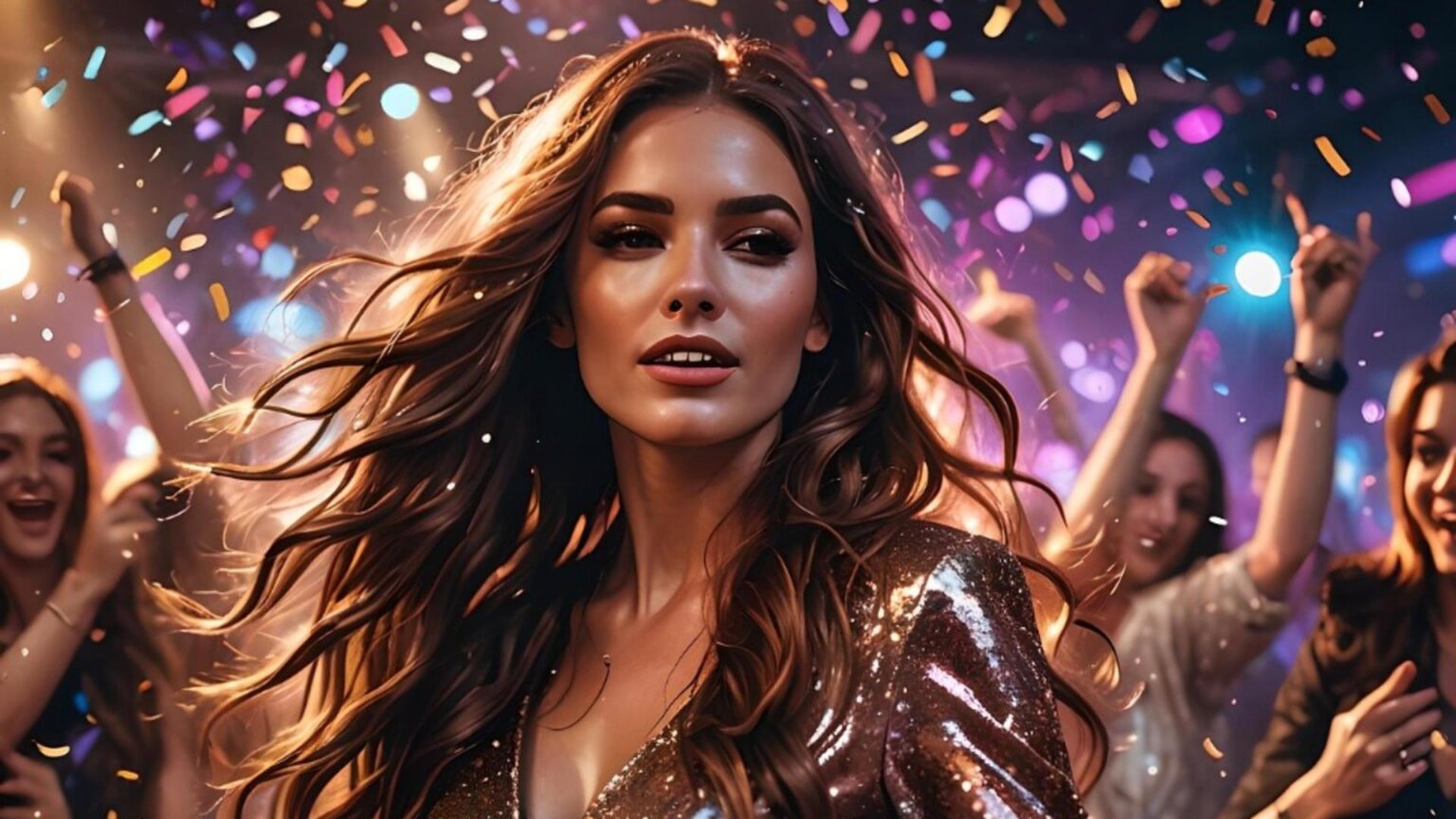 zodiile care vor straluci in prima luna din 2026 sunt norocosii inceputului de an 695618e349b67