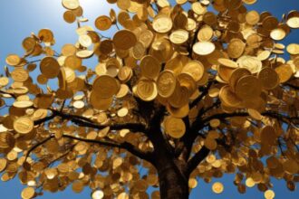 zodiile favorizate din punct de vedere financiar in 2026 anul oportunitatilor pentru acesti nativi 69661fc51769d